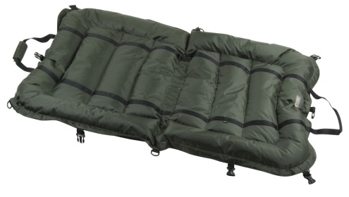 De beste vangstfoto's maken 3 Mat2