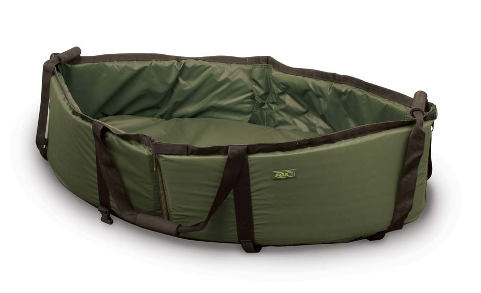 De beste vangstfoto's maken 4 Mat3