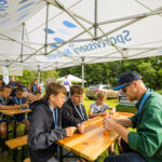 ZomerVISkaravaan 2025 3 ZomerVISkaravaan Stolwijk 2022