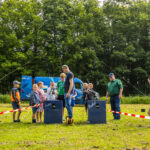 ZomerVISkaravaan 2025 7 ZomerVISkaravaan Stolwijk 2022
