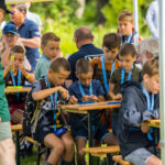 ZomerVISkaravaan 2025 4 ZomerVISkaravaan Stolwijk 2022