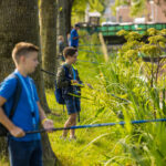 ZomerVISkaravaan 2025 9 ZomerVISkaravaan Stolwijk 2022