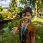 ZomerVISkaravaan 2025 16 ZomerVISkaravaan Stolwijk 2022