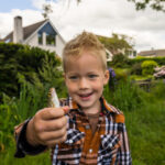 ZomerVISkaravaan 2025 17 ZomerVISkaravaan Stolwijk 2022