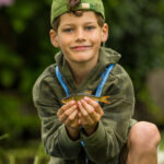 ZomerVISkaravaan 2025 18 ZomerVISkaravaan Stolwijk 2022