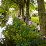 ZomerVISkaravaan 2025 10 ZomerVISkaravaan Stolwijk 2022