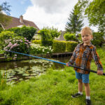 ZomerVISkaravaan 2025 11 JeugdVISpas