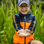 ZomerVISkaravaan 2025 14 ZomerVISkaravaan Stolwijk 2022