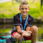 ZomerVISkaravaan 2025 13 ZomerVISkaravaan Stolwijk 2022