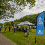 ZomerVISkaravaan 2025 1 ZomerVISkaravaan Stolwijk 2022