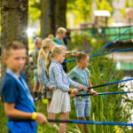 ZomerVISkaravaan 2025 20 ZomerVISkaravaan Stolwijk 2022