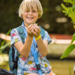 ZomerVISkaravaan 2025 15 ZomerVISkaravaan Stolwijk 2022